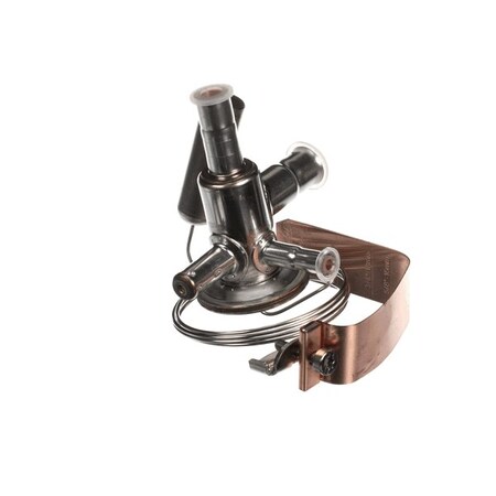 Manitowoc Ice Valve Expansion 000009249